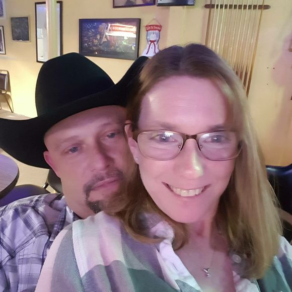 Meet your Posher, Daniel - Picture 1 of 1